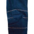Фото #2 товара SIERRA CLIMBING PTJSSIERRABLU jeans