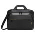 TARGUS CityGear 3 15.6´´ laptop briefcase - фото #1