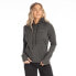 Фото #2 товара KLIM Sunscape hoodie