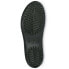 Фото #6 товара Crocs Kadee 11215-060 Women's Black Rubber Round Toe Slip On Flats Size US 7M