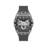 ფოტო #2 პროდუქტის GUESS Phoenix Gw0203G3 watch