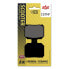 Фото #1 товара SBS 157HF Ceramic Brake Pads