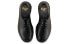 Dr. Martens 1461 Bex JK 3 21084001 Footwear