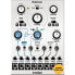 Фото #1 товара Softube Intellijel Rubicon License Code