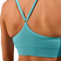 ODLO Seamless Soft 2.0 Padded Sports Bra