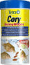 Фото #1 товара Tetra Cory Shrimp Wafers 100 ml