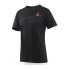 Фото #2 товара AKRAPOVIC 802047 short sleeve T-shirt