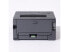 Фото #4 товара Brother HL-L2400D Compact Monochrome Laser Printer