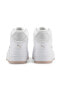 Slipstream Hi Wns Puma White-Rose Quartz