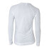 Фото #4 товара LASTING Marela long sleeve base layer