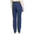 Фото #2 товара LEE Elasticated Carol jeans