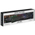 Фото #2 товара ARDISTEL Blackfire Steel BFX201 gaming keyboard