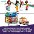 Фото #11 товара Конструктор LEGO Friends Mobiles Haus, Для детей