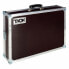 Фото #3 товара Thon Effect Pedal Case Small