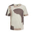ფოტო #1 პროდუქტის JACK & JONES Carnaby short sleeve T-shirt