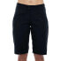 CUBE ATX Baggy Shorts