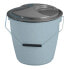 Фото #2 товара DENOX 33130.685 16L Trash Can