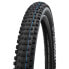 Фото #1 товара SCHWALBE Wicked Will EVO Super Ground Tubeless 27.5´´ x 2.60 rigid MTB tyre