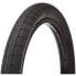 Фото #1 товара BSD Donnasqueak 20´´ x 2.4 rigid urban tyre