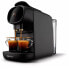 Фото #1 товара Экспресс-кофеварка Philips L'Or Barista Sublime 1450 W