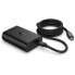 Фото #4 товара Зарядное устройство для ноутбука HP 600Q8AA#ABB USB