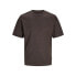 JACK & JONES Urban Edge short sleeve T-shirt