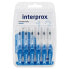 Фото #1 товара Interprox 4G Conical Blister 6U Toothbrushs