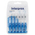 Interprox 4G Conical Blister 6U Toothbrushs Unico - фото #1