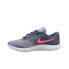 Фото #4 товара Nike Flex Contact GS