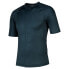 Фото #3 товара PEARL IZUMI Interval short sleeve jersey