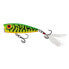 SALMO Rattlin Popper 70 mm