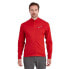 MONTANE Protium fleece