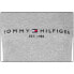 Фото #4 товара Футболка женская Tommy Hilfiger WW0WW31999PKH