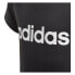 Фото #4 товара Adidas YG E Lin Tee