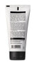 Soft Hands Advanced Hand Cream