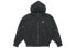 Фото #1 товара Ветровка Nike Sportswear Windrunner+ CZ0782-010