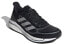 Adidas Supernova+ FX2432 Running Shoes