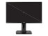 Фото #3 товара ASUS TUF Gaming VG259QR 24.5" Gaming Monitor, 1080P Full HD, 165Hz (Supports 144