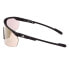 Фото #2 товара ADIDAS SPORT SP0075 Sunglasses