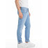 REPLAY M914J.000.787688 jeans