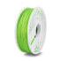 Filament Fiberlogy PP 1,75mm 0,75kg - Light Green