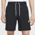 Шорты Nike AS M Nsw Short Wvn