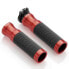 RIZOMA Sport GR205 grips