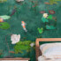 Фото #2 товара Tapete im impressionistischen Stil