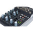 Behringer Xenyx 502S