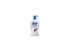 Softsoap US03574A Antibacterial Hand Soap, White Tea & Berry Fusion, 11 1/4 Oz P - фото #12