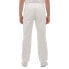 Men's Tonman Relaxed Pleated Trousers