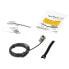 STARTECH LTLOCKNBL Safety Cable