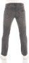 Wrangler Herren Texas Slim Jeans