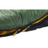 NORDISK Gormsson +10ºC Sleeping Bag